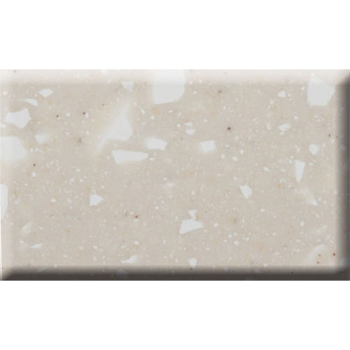 Artificial Stone,Solid Surface,Solid Surface