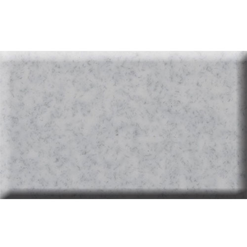 Artificial Stone,Solid Surface,Solid Surface