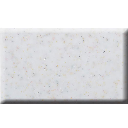 Artificial Stone,Solid Surface,Solid Surface