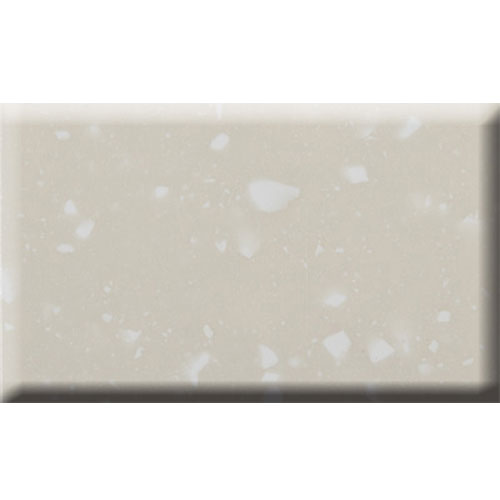 Artificial Stone,Solid Surface,Solid Surface