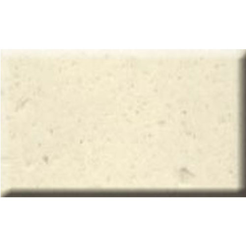 Artificial Stone,Solid Surface,Solid Surface