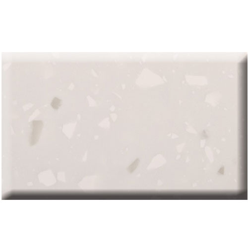 Artificial Stone,Solid Surface,Solid Surface