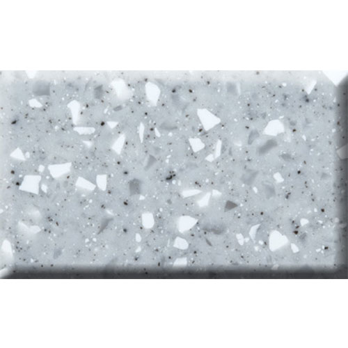 Artificial Stone,Solid Surface,Solid Surface