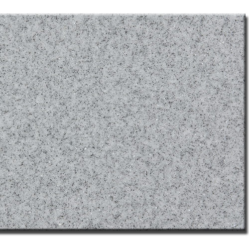 Artificial Stone,Solid Surface,Solid Surface