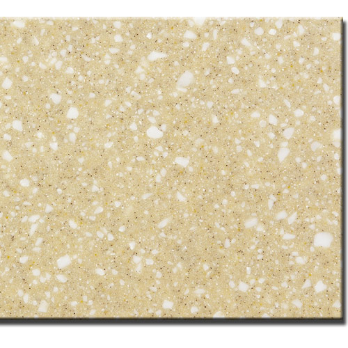 Artificial Stone,Solid Surface,Solid Surface