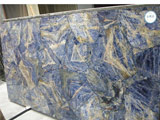 Artificial Stone,Tiles and Slabs,Semi precious