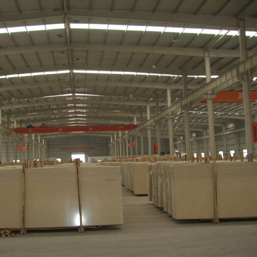 Artificial Stone,Tiles and Slabs,Artificial Stone