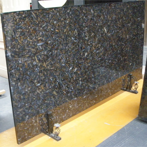 Artificial Stone,Tiles and Slabs,Semi precious