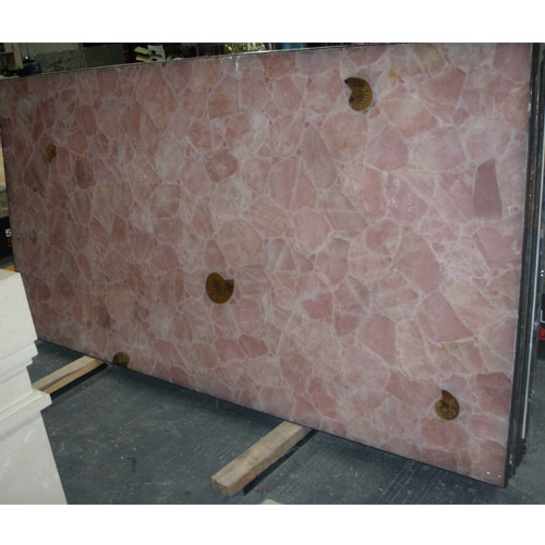 Artificial Stone,Tiles and Slabs,Semi precious