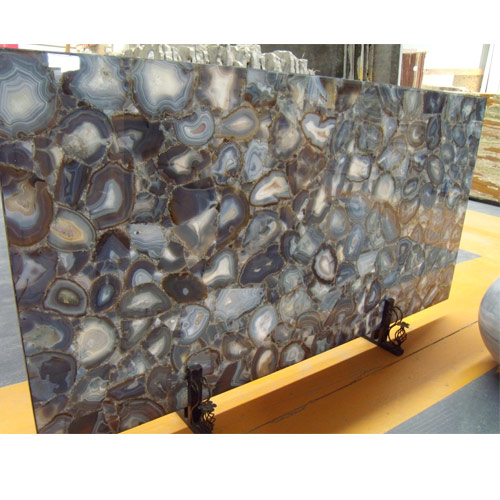 Artificial Stone,Tiles and Slabs,Semi precious