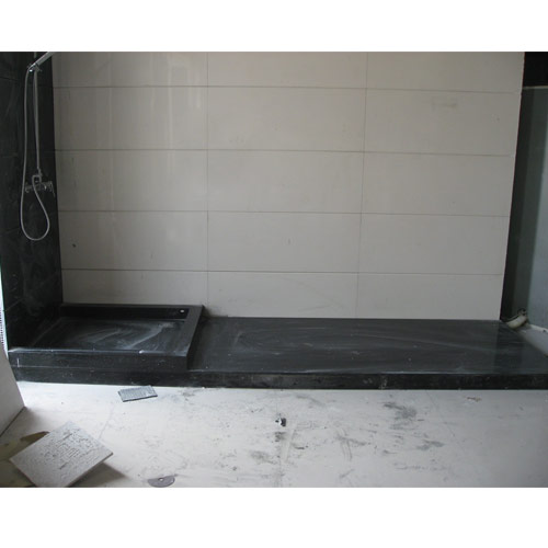 Shower Panels,Artificial Stone Tub Surround,Artificial Stone
