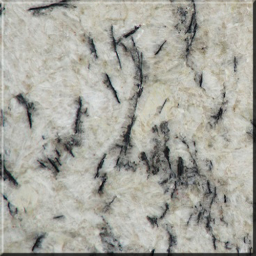 Granite Color,Imported Granite Color,Granite