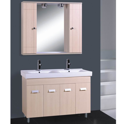 Accessory of Countertop,Bathroom Cabinet,MDF