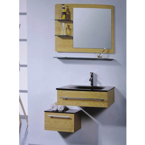 VIEW BRITISH COLUMBIA BATHROOM VANITIES SUPPLIERS.