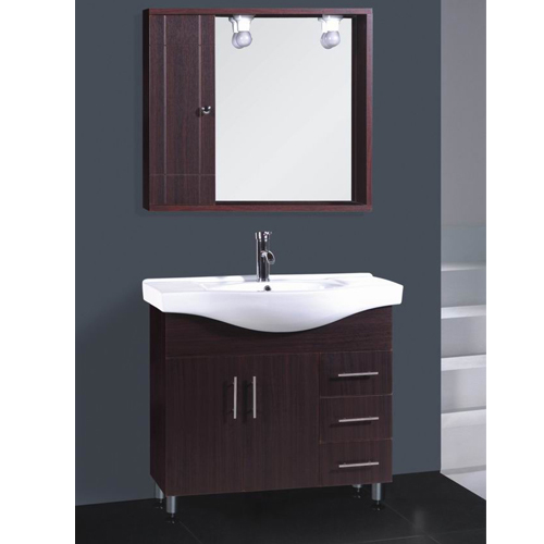 Accessory of Countertop,Bathroom Cabinet,MDF