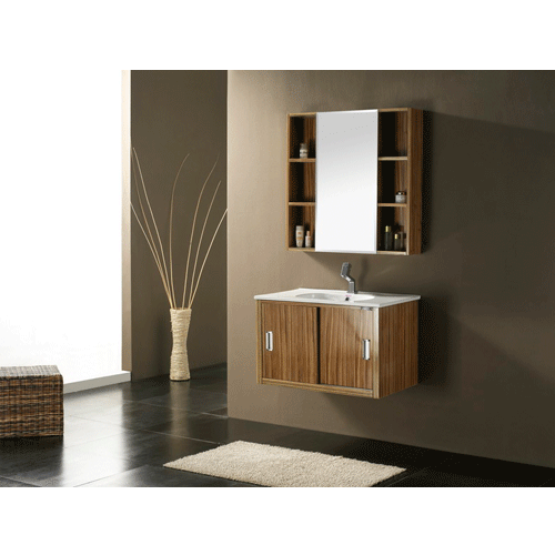 Accessory of Countertop,Bathroom Cabinet,Plywood