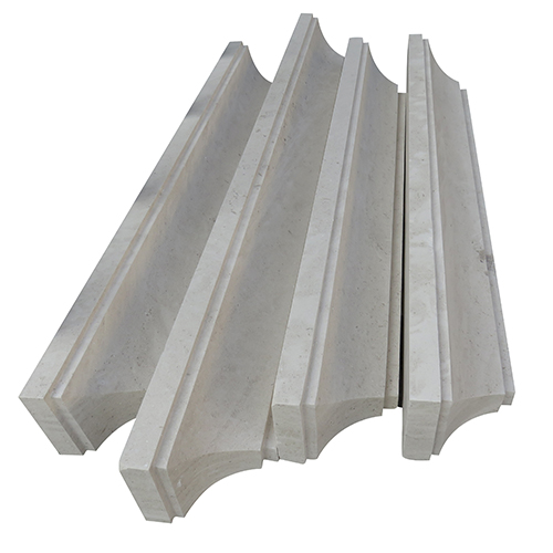 Construction Stone,Trim and Moulding,Limestone