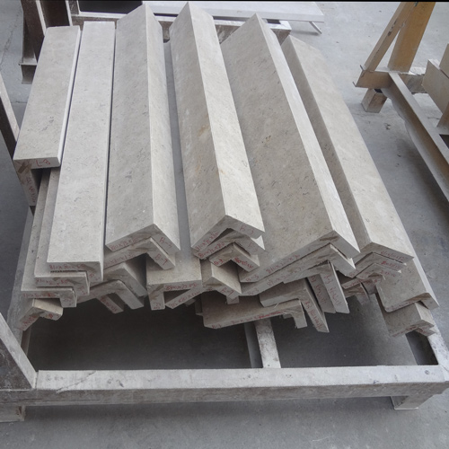 Construction Stone,Trim and Moulding,Sicily Ash