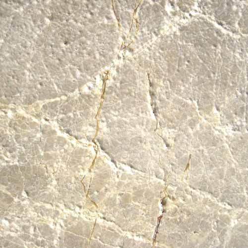 Marble Products,Brushed Marble(Tumbled Marble),Tumbled Marble