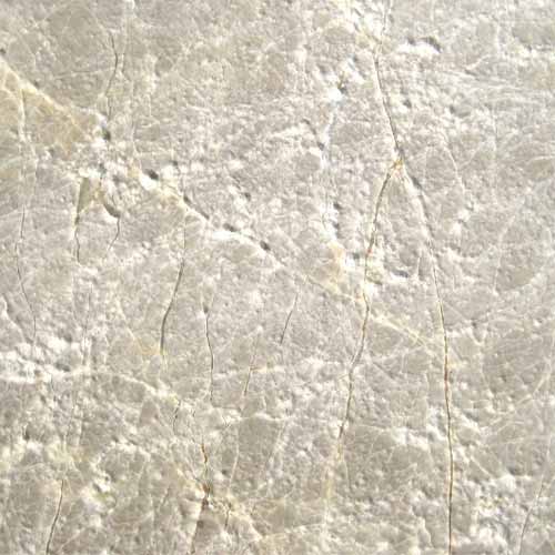 Marble Products,Brushed Marble(Tumbled Marble),Tumbled Marble