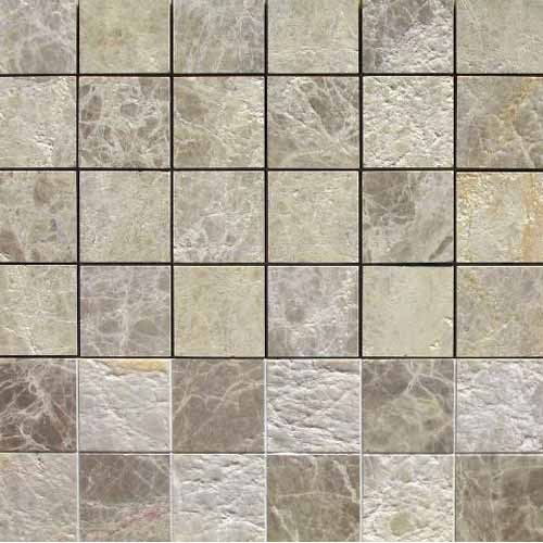 Marble Products,Brushed Marble(Tumbled Marble),Tumbled Marble