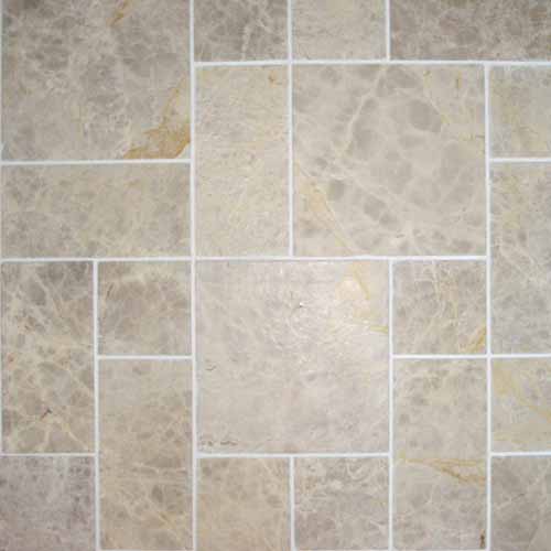 Marble Products,Brushed Marble(Tumbled Marble),Tumbled Marble