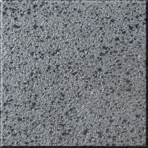 Newstar Lava Stone Volcanic Rock Granite Countertops And Marble