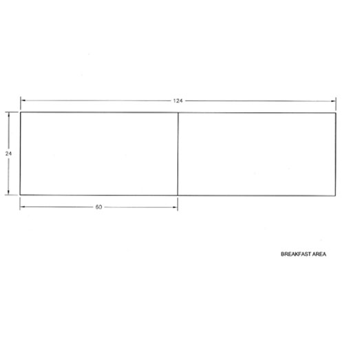 Countertop and Vanity top,CAD Drawing,Granite 