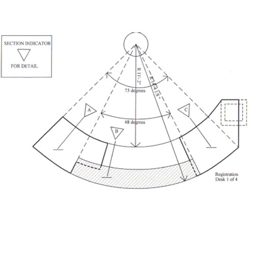 Countertop and Vanity top,CAD Drawing,Granite