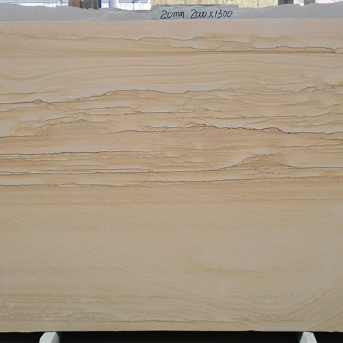 Sandstone,Sandstone Slabs,Sandstone