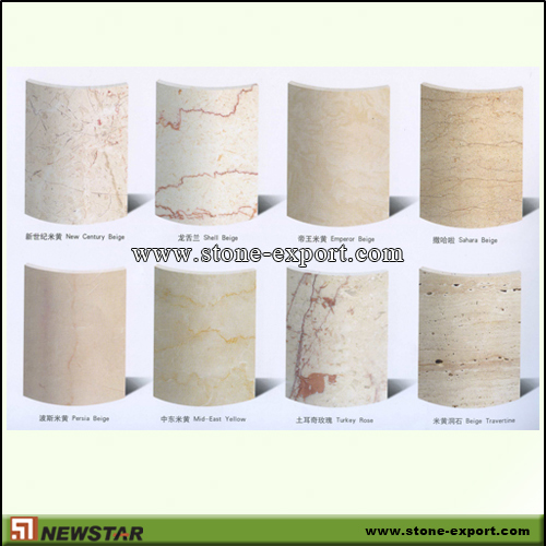 Stone Products Series,Column and Pillars,