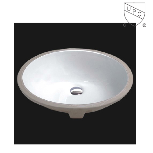 Accessory of Countertop,Ceramic Sink,Ceramic