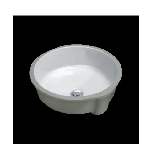 Accessory of Countertop,Ceramic Sink,Ceramic