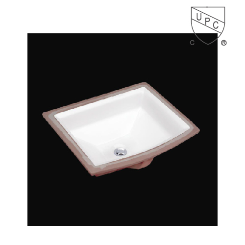 Accessory of Countertop,Ceramic Sink,Ceramic