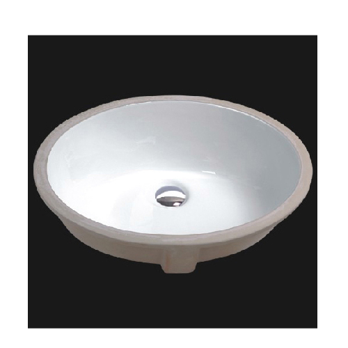 Accessory of Countertop,Ceramic Sink,Ceramic