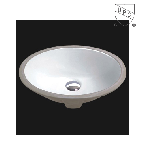 Accessory of Countertop,Ceramic Sink,Ceramic