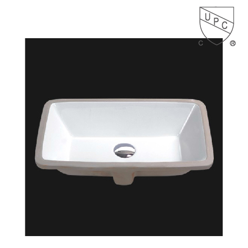 Accessory of Countertop,Ceramic Sink,Ceramic