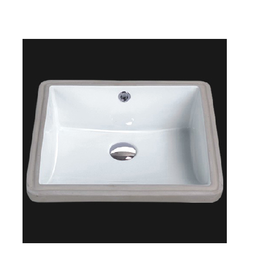 Accessory of Countertop,Ceramic Sink,Ceramic