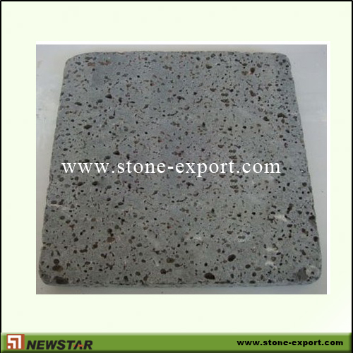 Paver(Paving Stone),Cubic Cobblestone,Hannai Travertine