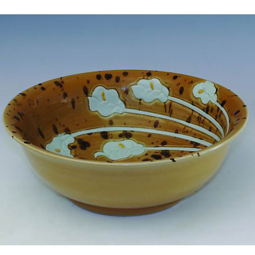 Accessory of Countertop,Ceramic Sink,Ceramic