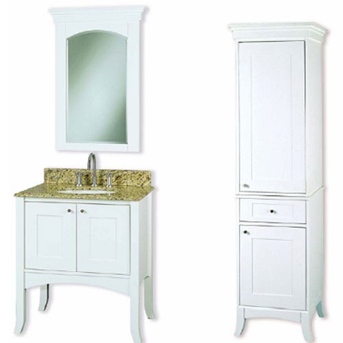 Countertop and Vanity top,Countertop and Vanity With Cabinet,Granite