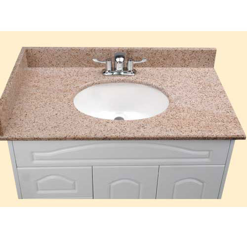 Countertop and Vanity top,Countertop and Vanity With Cabinet,Granite