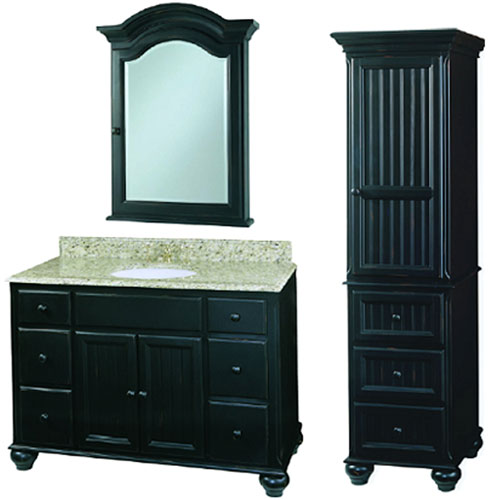 Countertop and Vanity top,Countertop and Vanity With Cabinet,Granite