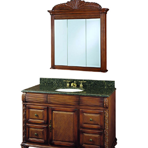 Countertop and Vanity top,Countertop and Vanity With Cabinet,Granite