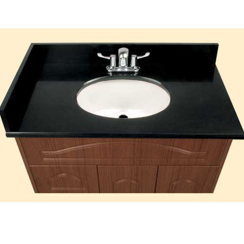 Countertop and Vanity top,Countertop and Vanity With Cabinet,Granite