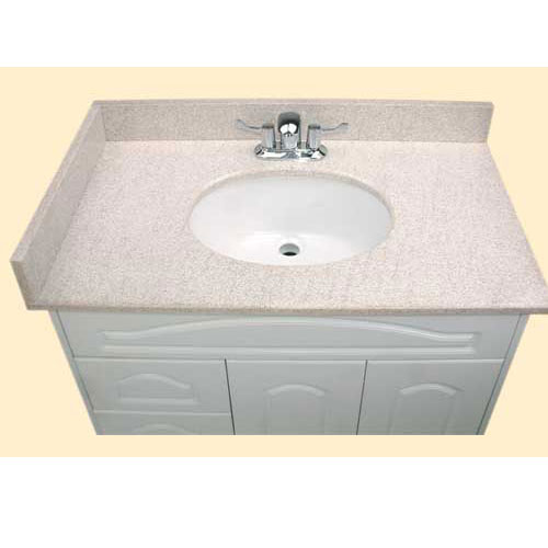 Countertop and Vanity top,Countertop and Vanity With Cabinet,Granite