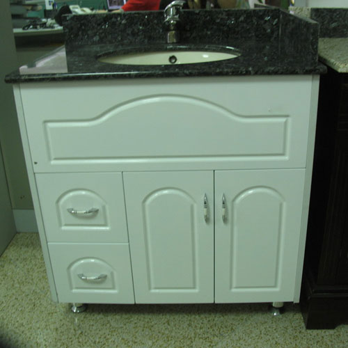 Countertop and Vanity top,Countertop and Vanity With Cabinet,Granite