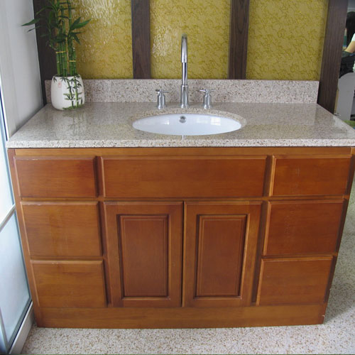 Countertop and Vanity top,Countertop and Vanity With Cabinet,Granite