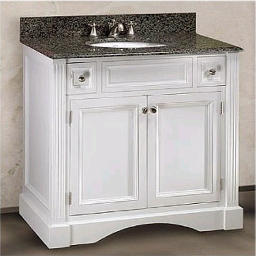 Countertop and Vanity top,Countertop and Vanity With Cabinet,Granite 