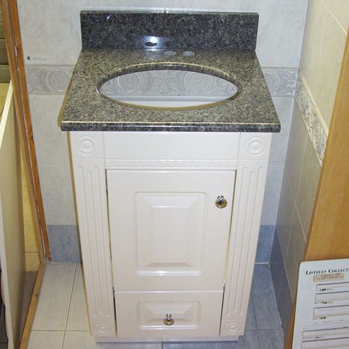 Countertop and Vanity top,Countertop and Vanity With Cabinet,Granite